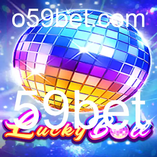 Descubra o Mundo de Emoções e Prêmios com LuckyBall