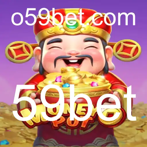 MoneyPot: Descubra Como Jogar e as Regras Essenciais do Jogo 59bet