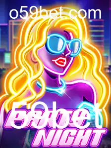 PartyNight: O Jogo de Festas que Está Conquistando o Mundo dos Games