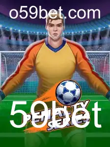 Descubra o Jogo Empolgante 