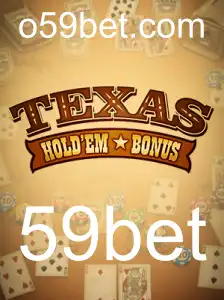 Como Jogar Texas Hold'em Bonus: Regras e Estratégias