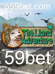 TheLlamaAdventure: Descubra o Novo Fenômeno dos Jogos