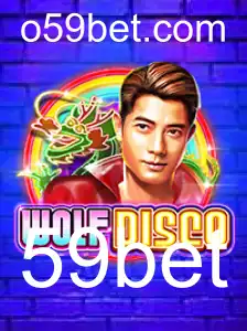 Explorando o Universo de WolfDisco: O Novo Fenômeno dos Jogos Digitais